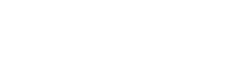 isimind-saronno-logo