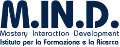 isimind-saronno-logo
